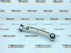 ����� �������� ������ AUDI Q5 2023 80A407151A FY 2.0 DPUA, �������� ����� 80A407151A ����