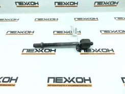 ���� ������� AUDI Q5 2023 4M0423810C FY 2.0 DPUA 4M0423810C ����