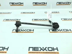 ������ ������������� BMW X5 2018 31356859652 F15 4.0 N57D30B, �������� ������ 31356859652 ����