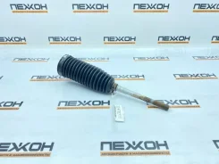 ���� ������� BMW X5 2018 32106858737 F15 4.0 N57D30B, ������ 32106858737 ����
