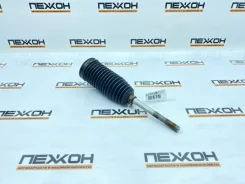 ���� ������� BMW X5 2018 32106858735 F15 4.0 N57D30B, ����� 32106858735 ����