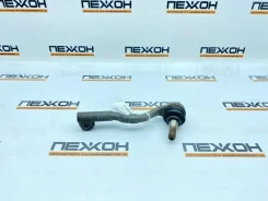 ������� ���������� BMW X5 2018 32106858738 F15 4.0 N57D30B, ������ 32106858738 ����