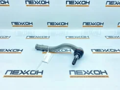 ������� ���������� AUDI Q5 2023 8W0423811C FY 2.0 DPUA, ����� 8W0423811C ����