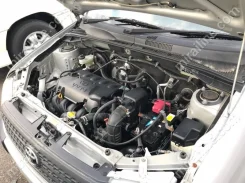 ��������� Toyota Probox 1900021200 NCP59 1NZFE 1900021200 ����