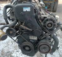 ��������� Toyota Ipsum 190007A050 SXM10 3SFE 190007A050 ����