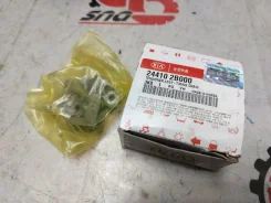 ���������� ���� ��� 244102B000 244102B000 ����