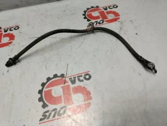 ����� ��������� Toyota Probox 9094702C33 NCP55, �������� ����� 9094702C33 ����