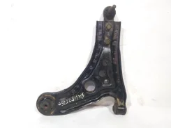 ����� �������� Chevrolet Aveo 2007-2011 96870465 2 T250 SED, �������� ����� 96870465 ����