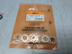 ����� ��� �������� Masuma (�������) 12,1�18,8�1 MDP0015 MDP0015 ����