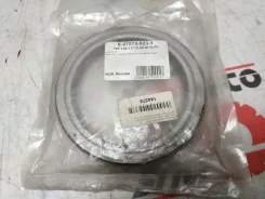 ������� ��������� ������ AZ4079F0, ������ AZ4079F0 ����