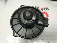 ����� ����� Mitsubishi Delica MB657230 PE8W 4M40T, �������� MB657230 ����