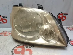 ���� Toyota NOAH 8113028630 AZR60, ������ 8113028630 ����