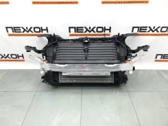 ������� ���������� AUDI Q5 2023 BN FY 2.0 DPUA 80A805594B, 80A805607B, 80A805608B, 80A807113E, 80A807133, 80A807134, 80A121251D, 80A121223A, 80A121207...