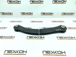 ����� AUDI Q5 2023 80A505398A FY 2.0 DPUA, ������ ������ 80A505398A ����