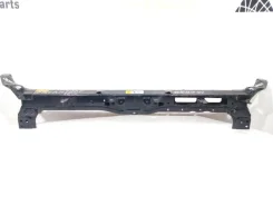 ������ �������� Hyundai Grand Santa Fe 2012-2016 641012W100 3 DM �� ���������� 641012W100 ����