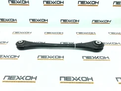 ����� AUDI Q5 2023 80A501530A FY 2.0 DPUA, ������ ������ 80A501530A ����