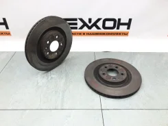 ����� ��������� AUDI Q5 2023 80A615601C FY 2.0 DPUA, ������ 80A615601C ����