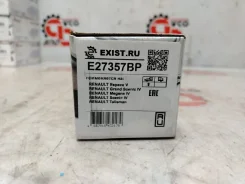 ������� ��������� �������� �������� E27357BP, �������� E27357BP ����
