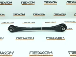 ����� AUDI Q5 2017 80A501530A FY 2.0 DETA, ������ ������ 80A501530A ����