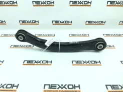 ����� AUDI Q5 2017 80A505397A FY 2.0 DETA, ������ ����� 80A505397A ����