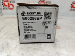 ������� ��������� �������� �������� E60256BP, �������� E60256BP ����