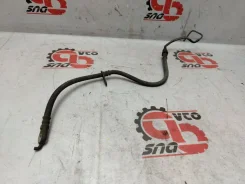 ����� ��������� Toyota Probox 9094702C33 NCP55 1NZFE, �������� ����� 9094702C33 ����