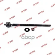 ���� ������� Mitsubishi Outlander KRE1027 CW5W KRE1027 ����