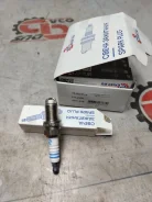 ����� ��������� SPC01E SPC01E ����