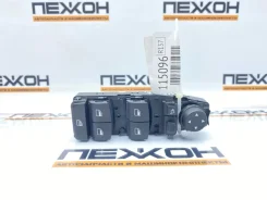 ���� ������ ����������������� BMW X5 2018 61319362116 F15 4.0 N57D30B 61319362116 ����
