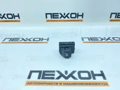 ������ ���������������� BMW X5 2018 61319208107 F15 4.0 N57D30B 61319208107 ����