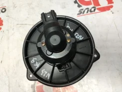 ����� ����� Mitsubishi RVR MB657230 N23W 4G63 MB657230 ����