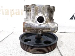 ���� ������ ��� Lada Largus 2012-2021 491328861R 1 R90 �� ���������� 491328861R ����
