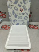 ������ ��������� 17801280308E 17801280308E ����