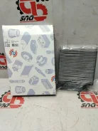 ������ ������ 8201153808 8201153808 ����
