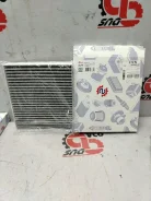 ������ ������ AC0111 AC0111 ����