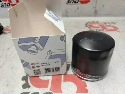 ������ �������� 04E115561H 04E115561H ����
