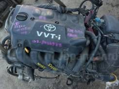 ��������� Toyota Raum 1900021200 NCZ20 1NZ-FE 1900021200 ����