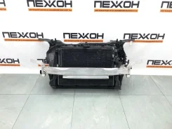 ������� ���������� AUDI Q5 2017 BN FY 2.0 DETA 80A805594, 80A805594B, 80A807113E, 80A807133, 80A807134, 80A121251D, 80A145804D, 80A121207A, 80A959455B...