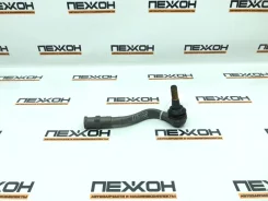 ������� ���������� AUDI Q5 2017 8W0423811C FY 2.0 DETA, ����� 8W0423811C ����