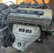 ��������� Toyota WISH 1900022341 ZNE10 1ZZ-FE 1900022341 ����