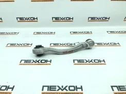 ����� �������� ������� AUDI Q5 2017 4M0407510B FY 2.0 DETA, �������� ������ 4M0407510B ����