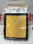 ������ ��������� 1780131131 1780131131 ����