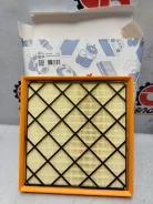 ������ ��������� 13272717 13272717 ����