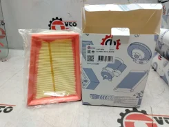 ������ ��������� 8200431051 8200431051 ����