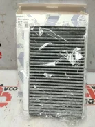 ������ ������ 647975 647975 ����