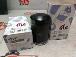 ������ �������� C1828 C1828 ����