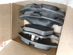 ������� ��������� 2101CA2F, �������� 2101CA2F ����