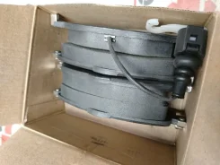 ������� ��������� AV1211, �������� AV1211 ����