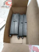 ������� ��������� GDB2027, �������� GDB2027 ����