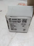 ������� ��������� MSE0003, ������ MSE0003 ����